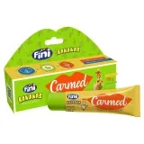 Hidratante Labial Fini Bananas 10g Carmed